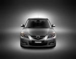 Mazda3 2003 года